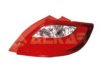 ALKAR 2202649 Combination Rearlight